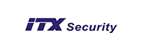 iTX Security
