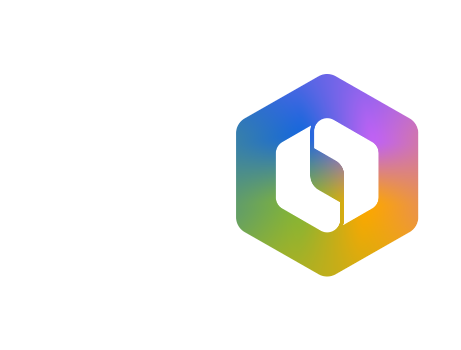Atlassian Rovo AI,<br>우리 팀이 이렇게 달라집니다