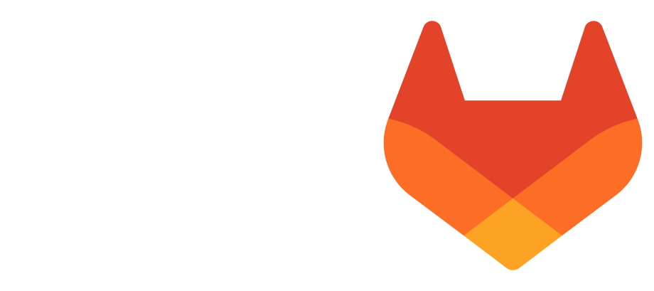 GitLab의 보안 기능으로<br> DevSecOps를 시작해보세요