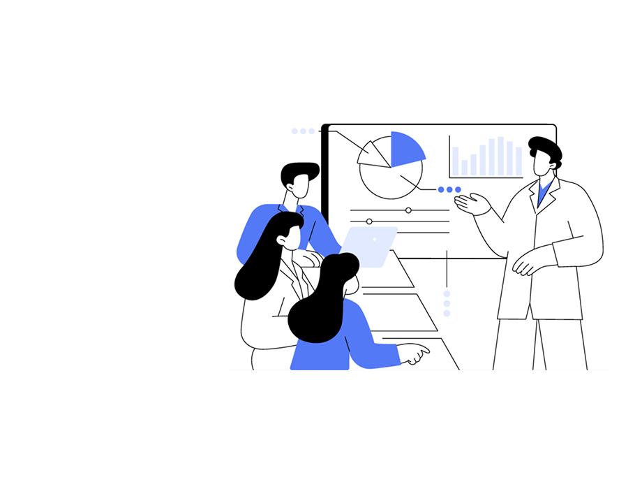 클라우드 마이그레이션,<br>무료 진단받고 시작하세요