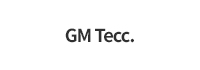 GM Tecc.