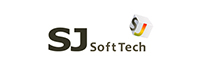SJ SoftTech