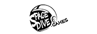 space dive games