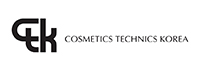 Cosmetics Technics Korea