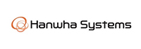 HANWHA Systems