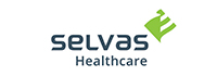 seLVas Healthcare