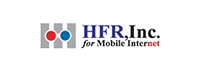 HFR,Inc.