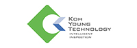 KOH YOUNG TECHNOLOGY