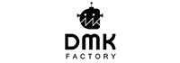 DMK factory