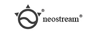 neostream
