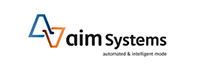 aim Systems