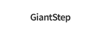 GiantStep