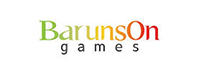 BarunsOn games