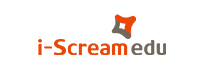 i-Scream edu