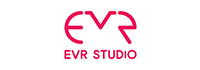 EVR studio