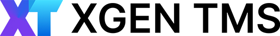 PLATEER IDT | XGEN TMS