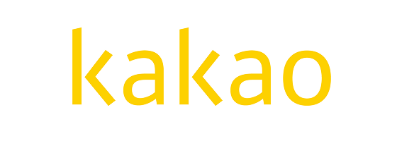 KAKAO