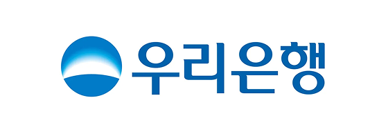 우리은행