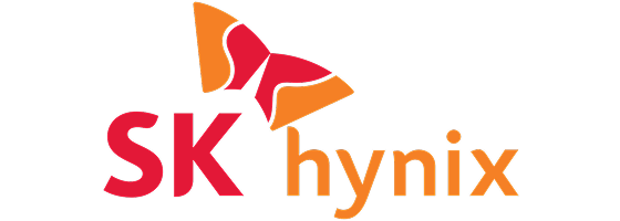 SK hynix