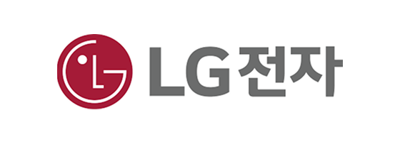 LG전자