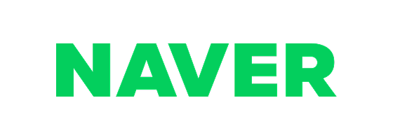 NAVER