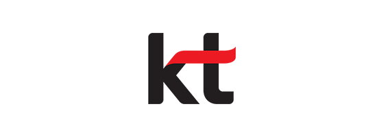 KT