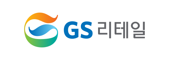 GS리테일