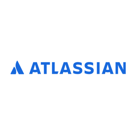 ATLASSIAN