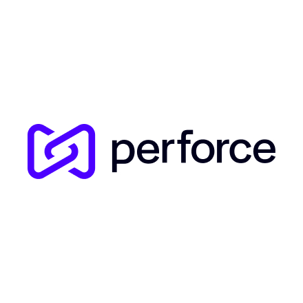 perforce