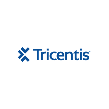 Tricentis