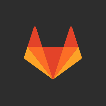 GitLab