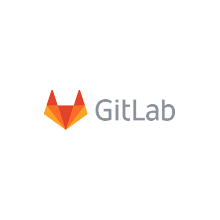 GitLab