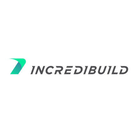 INCREDIBUILD
