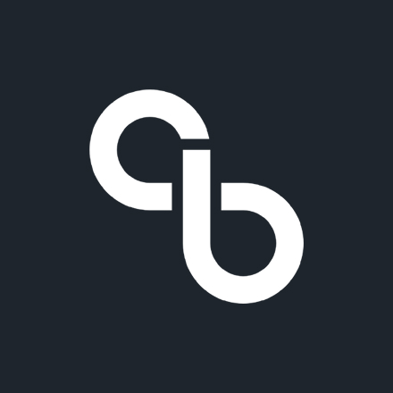 CloudBees