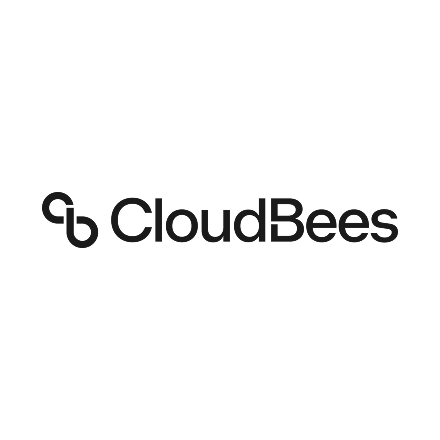 CloudBees