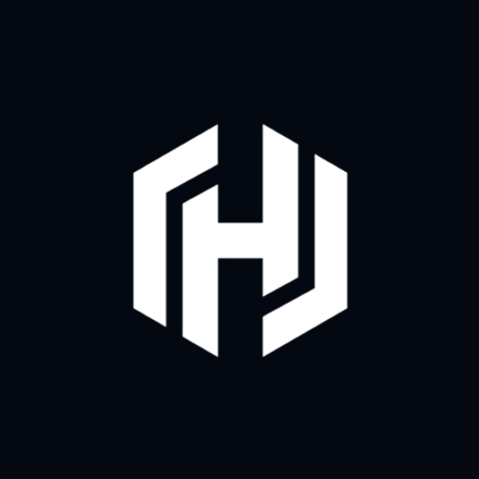 HashiCorp