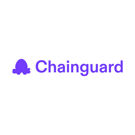 Chainguard
