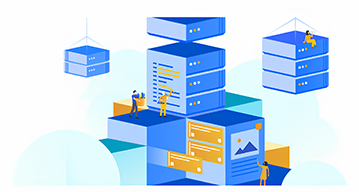 단품 구매 방식(A la carte)