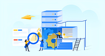 통합 구매 방식(HELA)