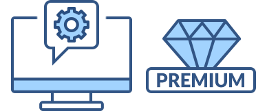 최상위 기술지원
