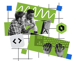 모든 개발팀을 위한 AI 네이티브 SDLC