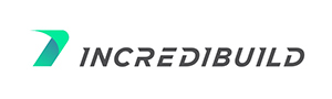 INCREDIBUILD