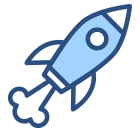 고객 맞춤형 아키텍처