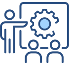 마이그레이션 서비스
