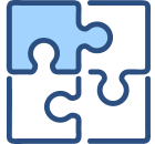 보안 및 업그레이드 서비스