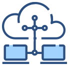 유지 운영 및 안정화