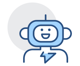 지능형 End-to-End 테스트 자동화