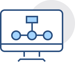 통합 테스트 관리