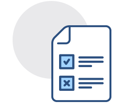 지속적인 성능 테스트