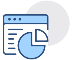 지능형 테스트 분석